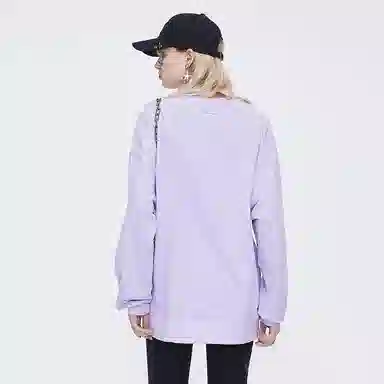 Boy London SS21