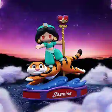 52TOYS 8