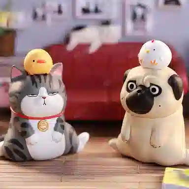 52TOYS 38