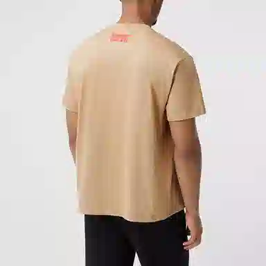 Burberry T