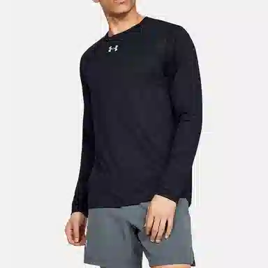 Under Armour T