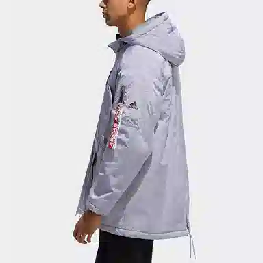 adidas CNY Jkt JC