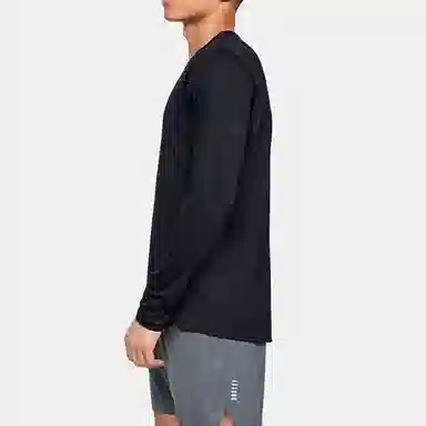 Under Armour T