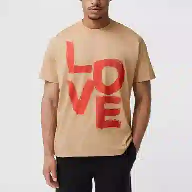 Burberry T