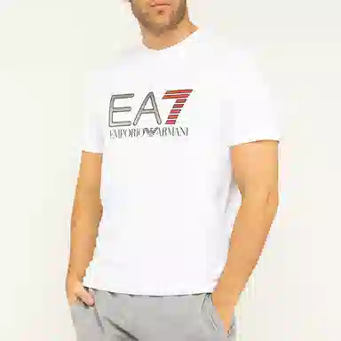 EMPORIO ARMANI EA7T