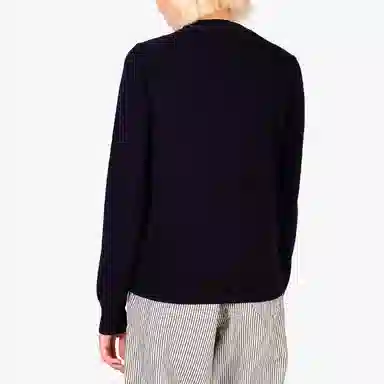 CDG Play Logo