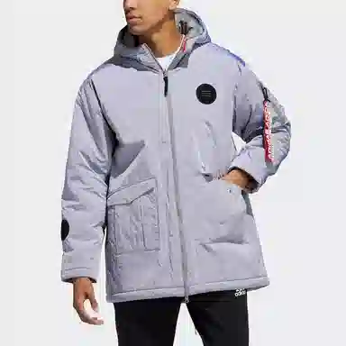 adidas CNY Jkt JC
