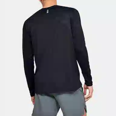 Under Armour T