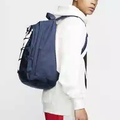 Nike Hayward 2.0 Blue