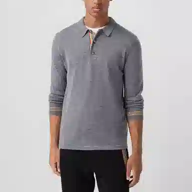 Burberry Polo