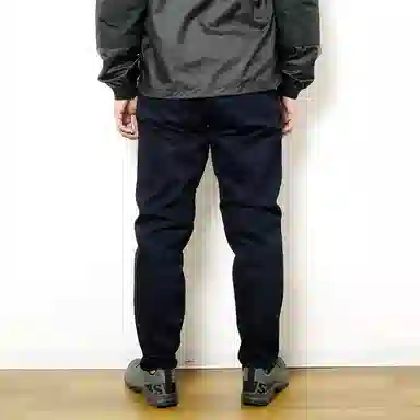 The North Face Purple Label