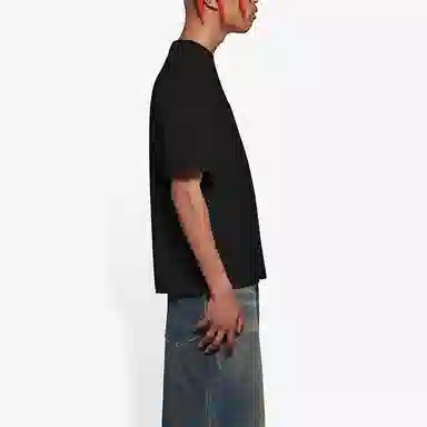 Balenciaga LogoT