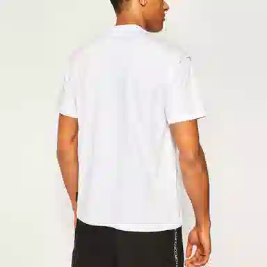 VERSACE JEANS COUTURE LogoT