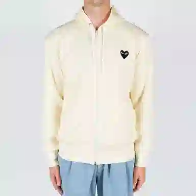 CDG Play Logo
