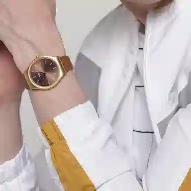 SWATCH SKIN 30 38*45.6mm SYXG104