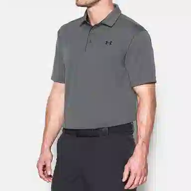 Under Armour Polo