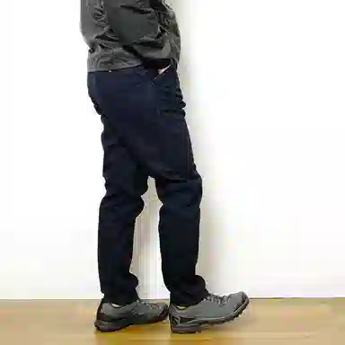 The North Face Purple Label