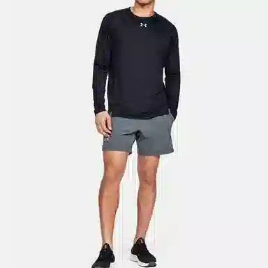 Under Armour T