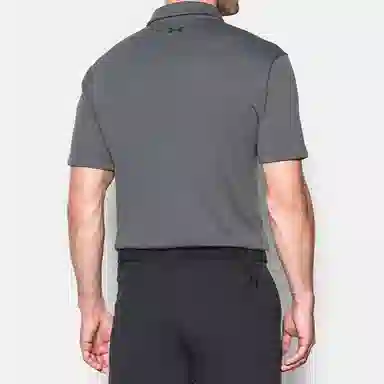 Under Armour Polo