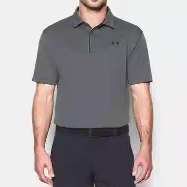 Under Armour Polo
