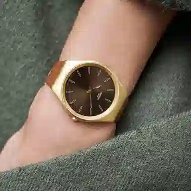 SWATCH SKIN 30 38*45.6mm SYXG104