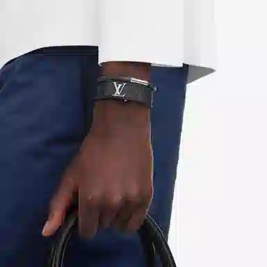 Louis Vuitton Bracelet