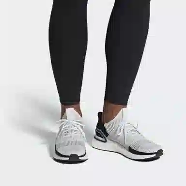 adidas Ultraboost 19 2019