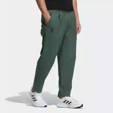 adidas Wj Pnt Wv Warm