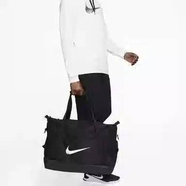 Nike Logo