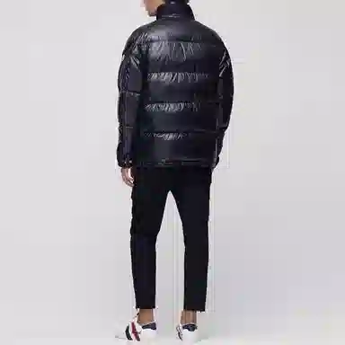 Moncler Logo