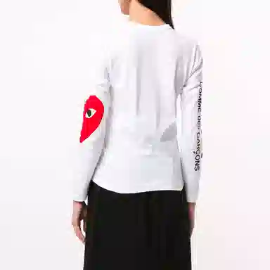CDG Play LogoT