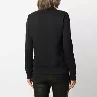 VERSACE JEANS COUTURE