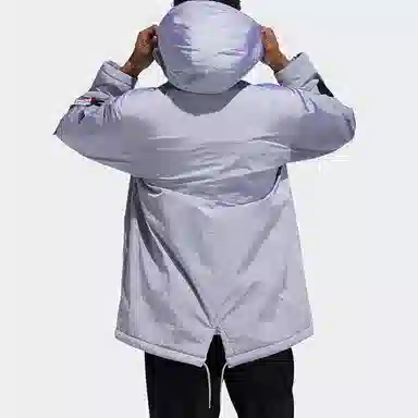 adidas CNY Jkt JC