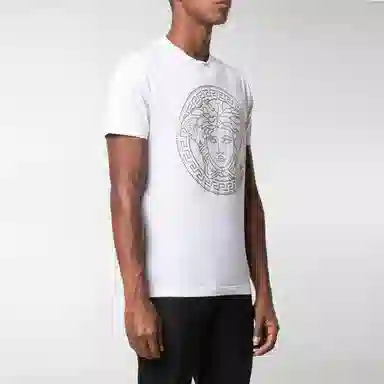 VERSACE VERSACE T