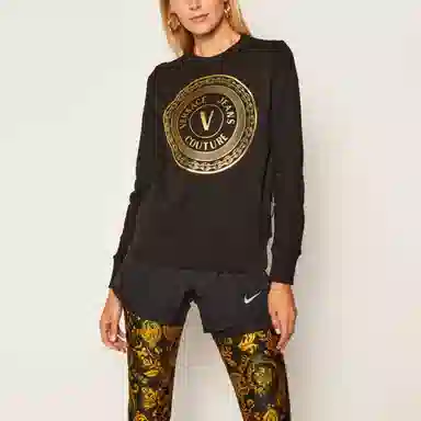 Versace Jeans Couture