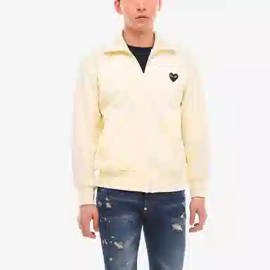 CDG Play