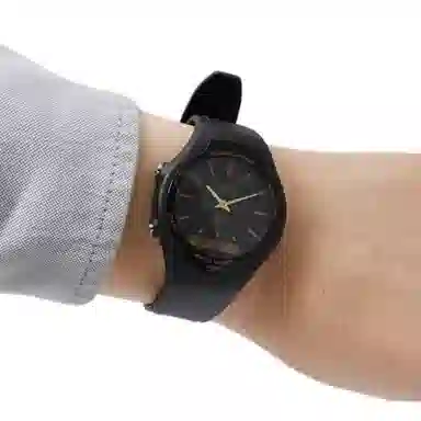 CASIO YOUTHSTANDARD AW-90H-9E