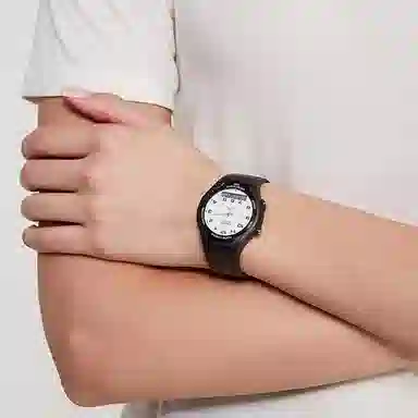 CASIOSTANDARD AW-90H-7B