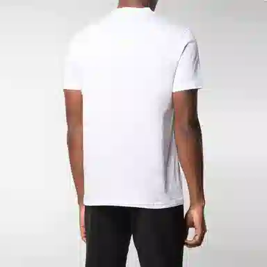 VERSACE VERSACE T