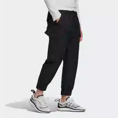 Y-3