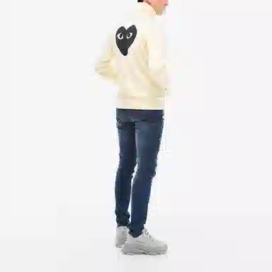 CDG Play