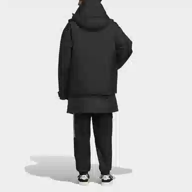 adidas originals Premium Jkt 2
