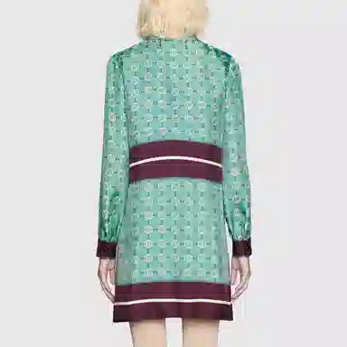 GUCCI SS21 G