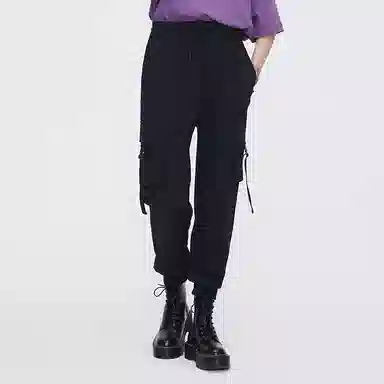 Boy London SS21 logo