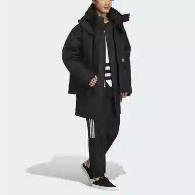adidas originals Premium Jkt 2