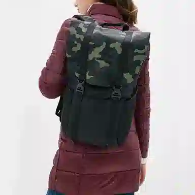 Under Armour Sportstyle