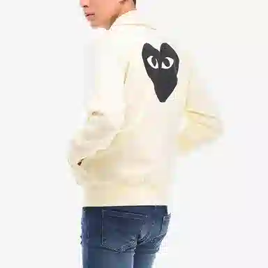 CDG Play