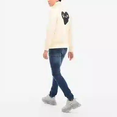CDG Play