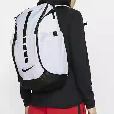 Nike Hoops Elite Pro