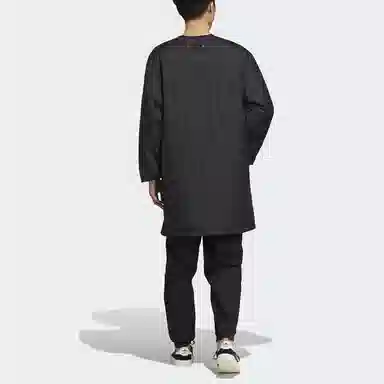 adidas originals Premium Jkt 2